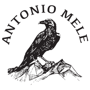 Azienda Agricola Antonio Mele - Vini e Cantine di Sardegna