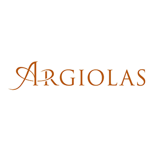 logo_argiolas_ok_sq