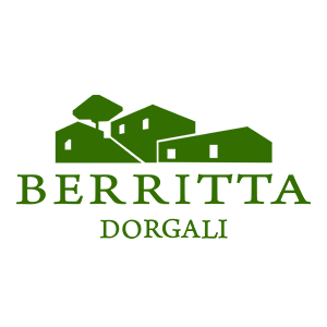 logo_berritta_ok_sq