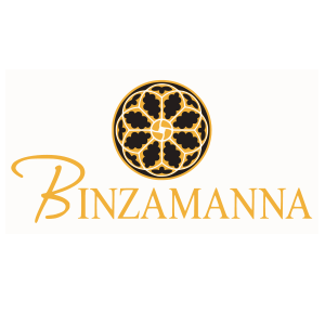 logo_binzamanna_ok_sq