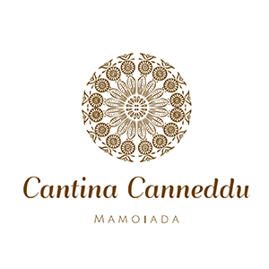 logo_canneddu_ok_sq