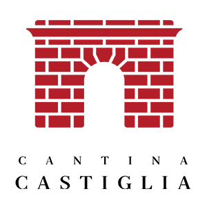 logo_castiglia_ok_sq