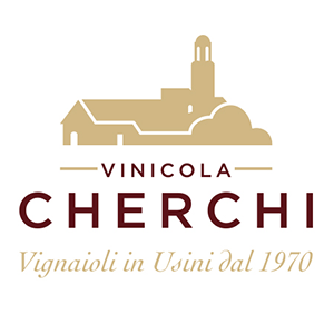 logo_cherchi_ok_sq