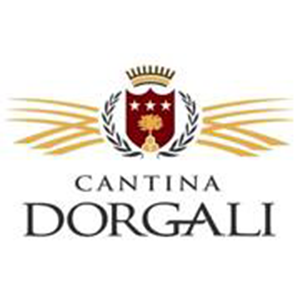 logo_dorgali_ok_sq