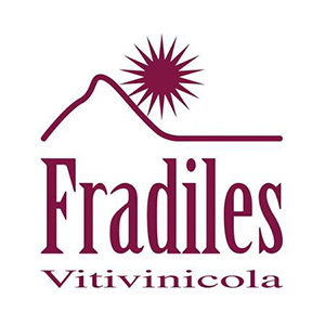 logo_fradiles_ok_sq