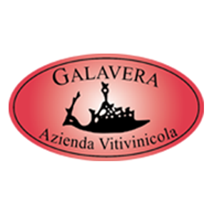 logo_galavera_ok_sq