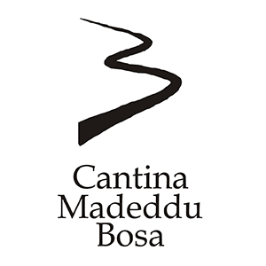 logo_madeddu_ok_sq