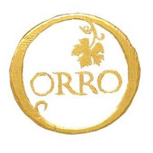 logo_orro_ok_sq