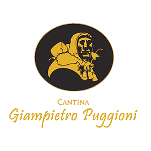 logo_puggioni_ok_sq