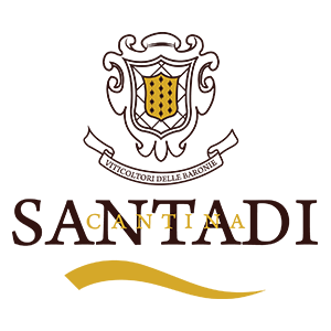 logo_santadi_ok_sq