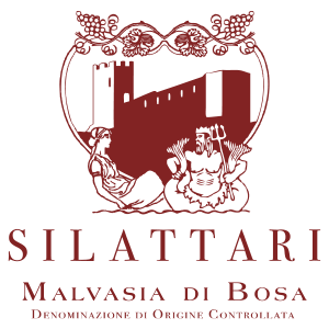 logo_silattari_ok_sq