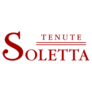 logo_soletta_ok_sq